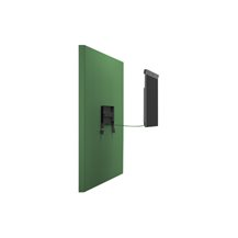 Neat Board Accessories - Wall Mount.