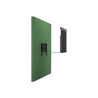 Neat Board Accessories - Wall Mount.