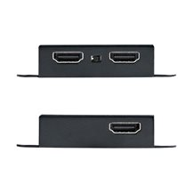 StarTech.com HDMI Extender over CAT6/CAT5, 4K 30Hz/130ft