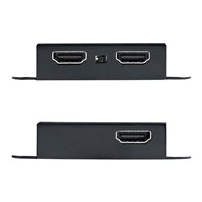 StarTech.com HDMI Extender over CAT6/CAT5, 4K 30Hz/130ft