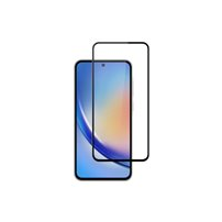 Screenor Premium - Skärmskydd för mobiltelefon - helt