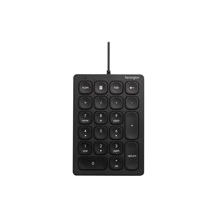 Kensington - Tangentsats - USB