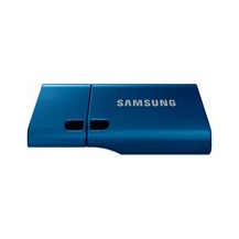 Samsung MUF-128DA - USB flash-enhet - 128 GB - USB-C 3.2