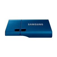 Samsung MUF-128DA - USB flash-enhet - 128 GB - USB-C 3.2