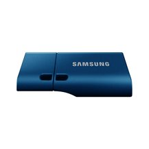Samsung MUF-256DA - USB flash-enhet - 256 GB - USB-C 3.2