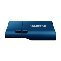 Samsung MUF-256DA - USB flash-enhet - 256 GB - USB-C 3.2
