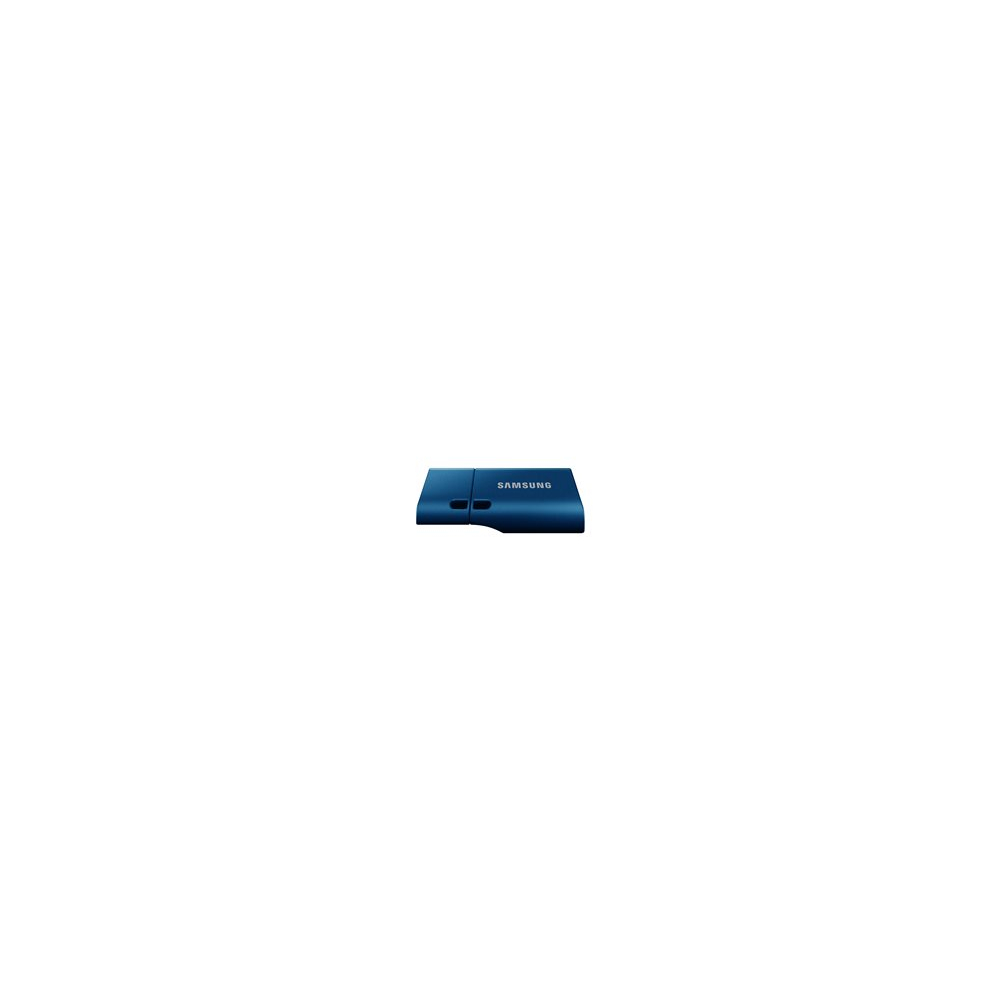 Samsung MUF-256DA - USB flash-enhet - 256 GB - USB-C 3.2