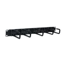 Eaton Tripp Lite Series Rack Enclosure Cabinet Horizontal