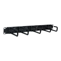 Eaton Tripp Lite Series Rack Enclosure Cabinet Horizontal