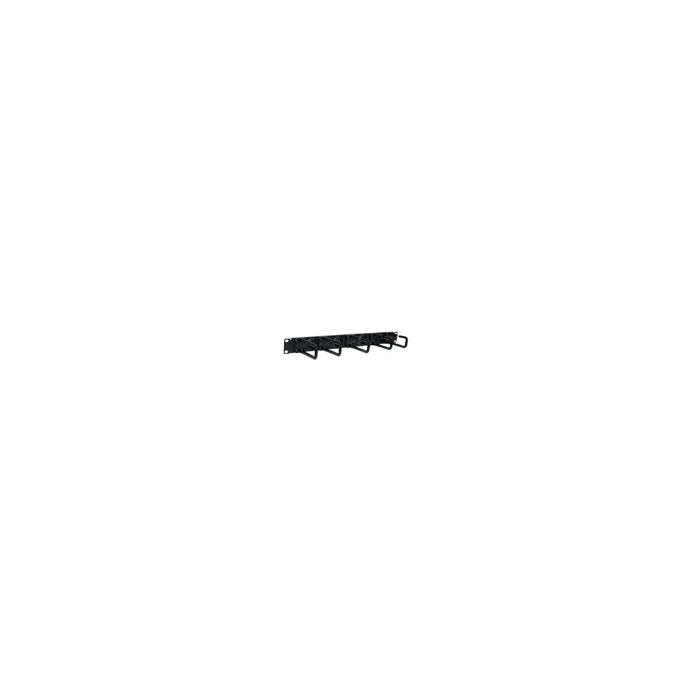 Eaton Tripp Lite Series Rack Enclosure Cabinet Horizontal