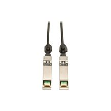 Eaton Tripp Lite Series SFP+ 10Gbase-CU Passive Twinax