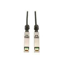 Eaton Tripp Lite Series SFP+ 10Gbase-CU Passive Twinax