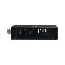 Eaton Tripp Lite Series Gigabit Multimode Fiber to Ethernet