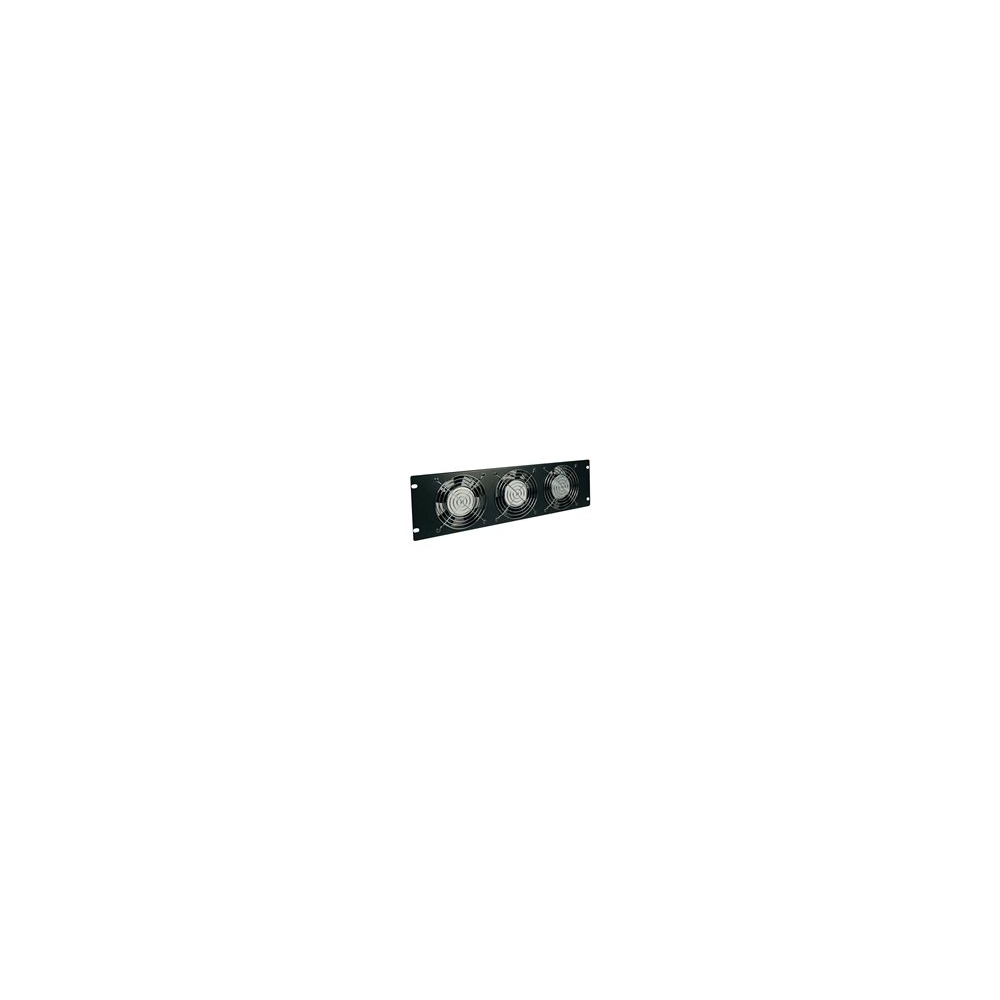 Eaton Tripp Lite Series Rack Enclosure Server Cabinet Fan