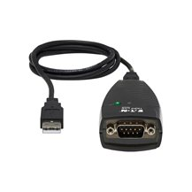 Eaton Tripp Lite Series Keyspan High Speed USB to Serial
