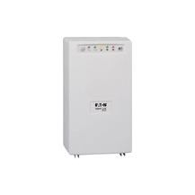 Eaton Tripp Lite Series SmartPro Medical-Grade UPS, Line