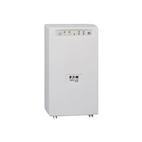 Eaton Tripp Lite Series SmartPro Medical-Grade UPS, Line