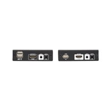 Eaton Tripp Lite Series HDMI HDBaseT KVM Console Extender