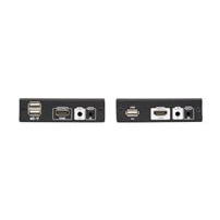 Eaton Tripp Lite Series HDMI HDBaseT KVM Console Extender