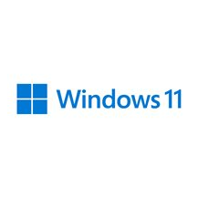 Windows 11 Home N - Licens - 1 licens - 64-bit, Nationell