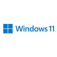 Windows 11 Pro N - Licens - 1 licens - ESD - Nationell