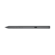 Dell Premium PN7522W - Aktiv penna - 3 knappar - Bluetooth