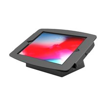 Compulocks iPad Mini 8.3" Space Enclosure AV Conference