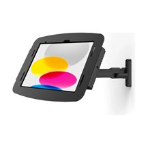 Compulocks iPad Mini 8.3" Space Enclosure Swing Wall Mount