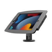 Compulocks iPad Mini 8.3" Space Enclosure Tilting Stand 4"