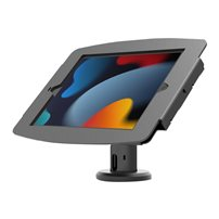 Compulocks iPad Mini 8.3" Space Enclosure Tilting Stand 4"