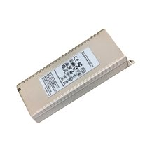 HPE Networking Instant On Midspan Injector -