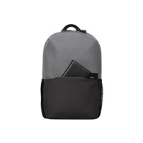 Targus Sagano EcoSmart Campus - Ryggsäck för bärbar dator -