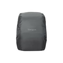 Targus Sagano EcoSmart Travel - Ryggsäck för bärbar dator -