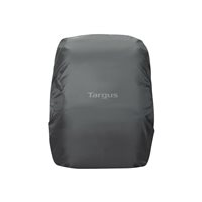 Targus Sagano EcoSmart Travel - Ryggsäck för bärbar dator -