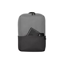 Targus Sagano EcoSmart Commuter - Ryggsäck för bärbar dator