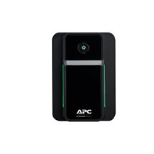 APC Back-UPS BX Series BX500MI - UPS - AC 230 V - 300 Watt