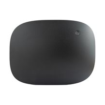 AIRTAME Hub + Hybrid - Enhet för videokonferens - med 1 år