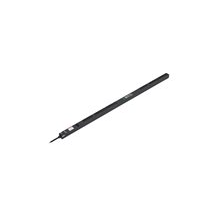 APC EasyPDU EPDU1132MBO - Kraftdistributionsenhet (kan