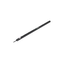 APC EasyPDU EPDU1132MBO - Kraftdistributionsenhet (kan