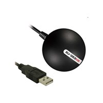 Globalsat BU-353N5 - GPS-mottagarmodul