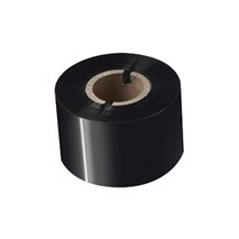 Brother Standard - 60 mm x 300 m - färgband (paket om 12) -