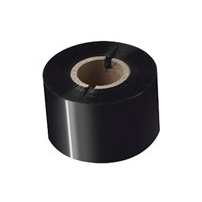 Brother Standard - 60 mm x 300 m - färgband (paket om 12) -