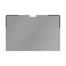 Targus Hypershield - Sekretessfilter till bärbar dator -