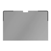 Targus Hypershield - Sekretessfilter till bärbar dator -