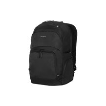 Targus Classic EcoSmart - Ryggsäck för bärbar dator - 15" -