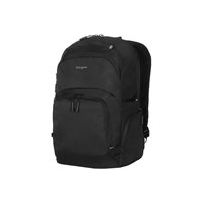 Targus Classic EcoSmart - Ryggsäck för bärbar dator - 15" -