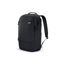 Dell EcoLoop Premier Backpack 14-16 (CP7625) - Ryggsäck för