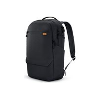 Dell EcoLoop Premier Backpack 14-16 (CP7625) - Ryggsäck för