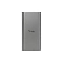 Targus 100W USB-C Power Bank APB080GL -