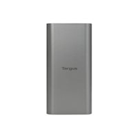 Targus 100W USB-C Power Bank APB080GL -